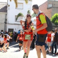 Marató i Mitja