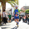 Marató i Mitja