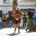 Marató i Mitja