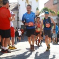 Marató i Mitja