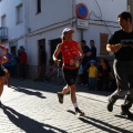 Marató i Mitja