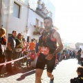 Marató i Mitja