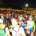 Marató i Mitja