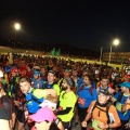 Marató i Mitja