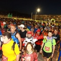 Marató i Mitja
