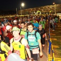 Marató i Mitja