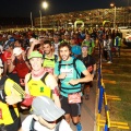 Marató i Mitja
