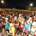 Marató i Mitja