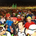 Marató i Mitja