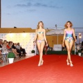 Hotel del Golf Playa