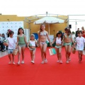 Hotel del Golf Playa