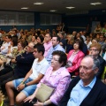 Castellón, Colegio San Cristóbal