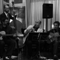 Chema Peñalver con Aguardiente Swing