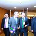 XVII Congreso Internacional de Turismo, Universidad y Empresa