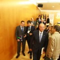 XVII Congreso Internacional de Turismo, Universidad y Empresa
