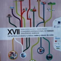 XVII Congreso Internacional de Turismo, Universidad y Empresa