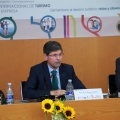 XVII Congreso Internacional de Turismo, Universidad y Empresa