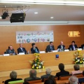XVII Congreso Internacional de Turismo, Universidad y Empresa