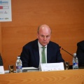 XVII Congreso Internacional de Turismo, Universidad y Empresa