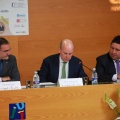 XVII Congreso Internacional de Turismo, Universidad y Empresa