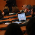 XVII Congreso Internacional de Turismo, Universidad y Empresa