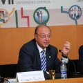 XVII Congreso Internacional de Turismo, Universidad y Empresa