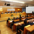 XVII Congreso Internacional de Turismo, Universidad y Empresa