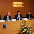 XVII Congreso Internacional de Turismo, Universidad y Empresa