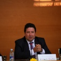 XVII Congreso Internacional de Turismo, Universidad y Empresa