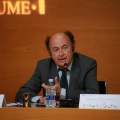 XVII Congreso Internacional de Turismo, Universidad y Empresa