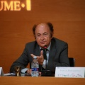 XVII Congreso Internacional de Turismo, Universidad y Empresa