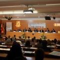 XVII Congreso Internacional de Turismo, Universidad y Empresa