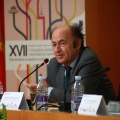 XVII Congreso Internacional de Turismo, Universidad y Empresa