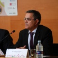 XVII Congreso Internacional de Turismo, Universidad y Empresa