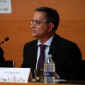 XVII Congreso Internacional de Turismo, Universidad y Empresa