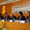 XVII Congreso Internacional de Turismo, Universidad y Empresa