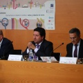 XVII Congreso Internacional de Turismo, Universidad y Empresa