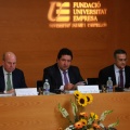 XVII Congreso Internacional de Turismo, Universidad y Empresa