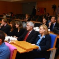 XVII Congreso Internacional de Turismo, Universidad y Empresa