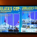 IV Regata Jubilata´s Cup