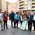 Castelló Negre