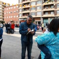Castelló Negre