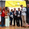 Castelló Negre