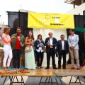Castelló Negre