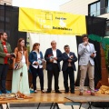 Castelló Negre