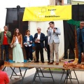 Castelló Negre