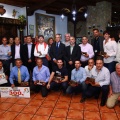 Premios mesón de la tapa y la cerveza
