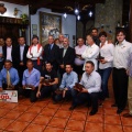 Premios mesón de la tapa y la cerveza