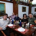 Premios mesón de la tapa y la cerveza