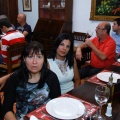 Premios mesón de la tapa y la cerveza